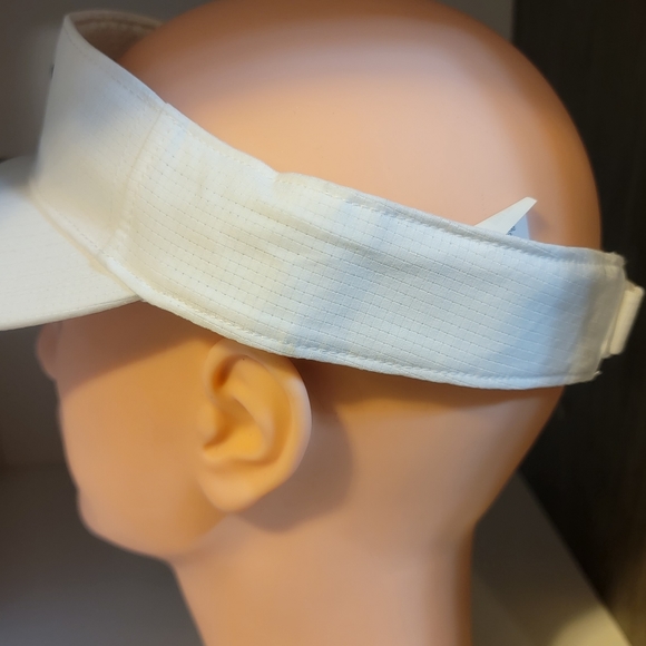Under Armour OSFA Visor - Picture 6 of 7